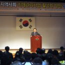 경기도 구리시 여성노인회관 이미지