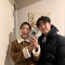 태백산맥 만나고 쪽갈비 이미지