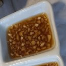 노랑통닭청포대점