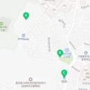 지에스25홍은중앙로점 이미지