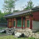 성사영묘 이미지