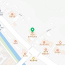 나능이능이버섯백숙만천점 네이버블로그