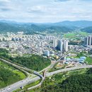 화순 하니움문화스포츠센터 체육관 이미지