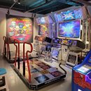 와와코인노래연습장 이미지