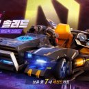 손바느질1 이미지