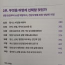 [서평] 메이오 클리닉의 건강하게 나이 드는 법 책 리뷰 추천 ㅣ저속 노화와 웰니스 비전