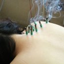 그린한의원 이미지