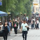 인사동 - 동래구 사직로58번길 21-8 | 인사동
