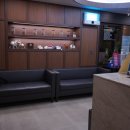 이음채한의원 이미지