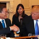 국빈투 이미지