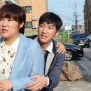 뉴페이스 이미지