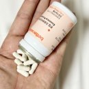 본질 | 여성유산균추천 베러웨러 본질 프로바이오틱스 후기