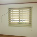 그린하이츠 이미지