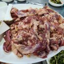성남동갈매기살인동점 이미지