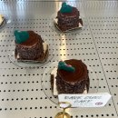루아 베이커리(Lua Bakery)