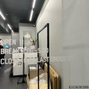 탐라 꿀순이 | 방이역 리모델링 후 재오픈한 삼겹살맛집 탐라꿀순이 솔직후기(리모델링 전과 후 비교)