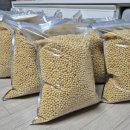 홍천식당 이미지