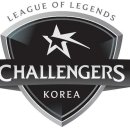 (주)챌린저스게임즈 이미지