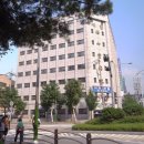 방배래미안타워 이미지