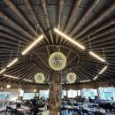 일품의정부 부대찌개 | 포천산정호수맛집 의정부부대찌개&amp;찹스테이크 방문후기