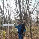 황장산쉼터 이미지