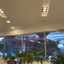 북부현대자동차공업사 이미지