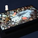 서울과학기술대학교 미술관 이미지