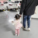 덴마크어린이집 | 아기 면역력 영양제로 선택한 CBP 액상 칼슘 영양제 후기