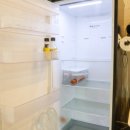 스테이준 이미지