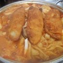 진미떡볶이 이미지