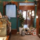 열매달열여드레 이미지