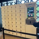 상동회관 | 뮤지컬 팬텀 10주년 기념 공연 박효신 쿄릭 후기 세종문화회관 1층E열 시야 / 오페라글라스 대여