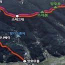 가천리경로당 이미지