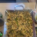 용답역 1번출구 이미지