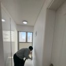 크린렌탈