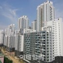 세븐산업단지 이미지