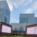 승리부동산공인중개사사무소 이미지