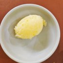 유로코피자 남구미점 | 구미 금리단길 파스타 맛집 데이트로도 좋은 오스테리아다니