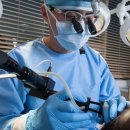 찬스헤어 이미지