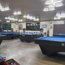 다마구찌당구장 이미지