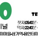 인계시장입구삼거리 이미지