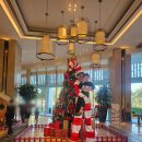 초성가든 | 나트랑 모벤픽 리조트 3베드룸 가족여행후기 : 연말연시 여행