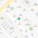 정성일산부인과의원 이미지