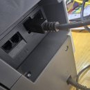 오름요양병원 이미지