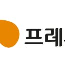 씨제이종합유통