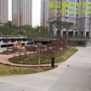 황금돼지공인중개사사무소 이미지