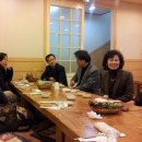 삼호여관 이미지