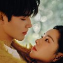 중드 런잇러브 (흘반포보화연애) 후기가 안좋아서 우는 사람