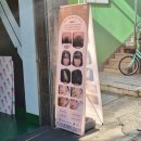 장전역 1번출구(1) | 부산 두피문신 여성 헤어라인 교정 SMP 찐 맛집 정점