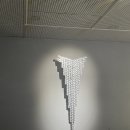 포항시립미술관 이미지